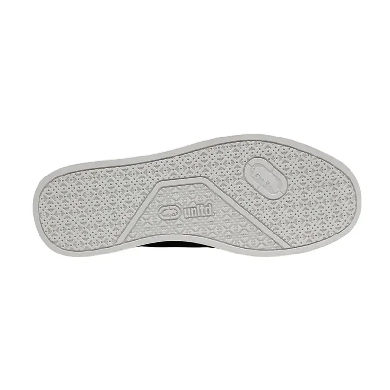 Zapatillas lifestyle beach juvenil ecko - imagen 3