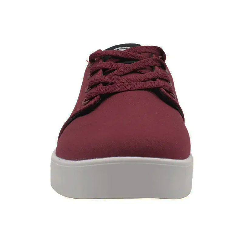 Zapatillas lifestyle beach juvenil ecko - imagen 4