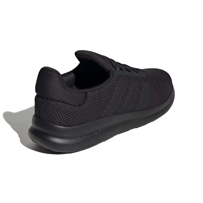 Zapatillas lite racer 4.0 adidas - imagen 4