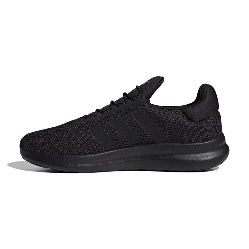 Zapatillas lite racer 4.0 adidas - imagen 3