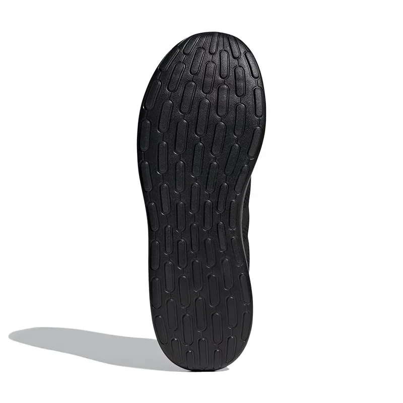 Zapatillas lite racer 4.0 adidas - imagen 5
