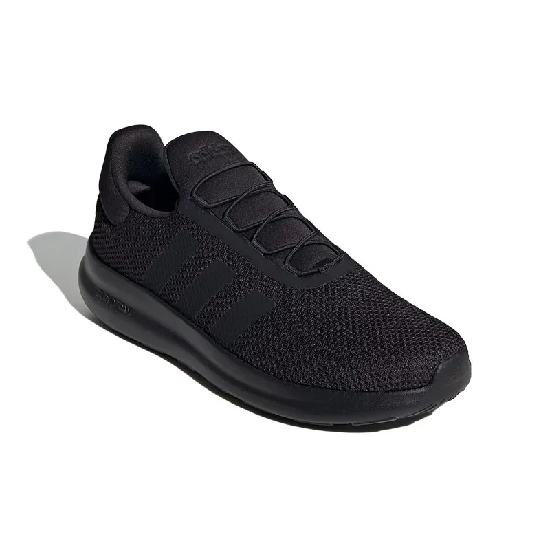 Zapatillas lite racer 4.0 adidas - imagen 2