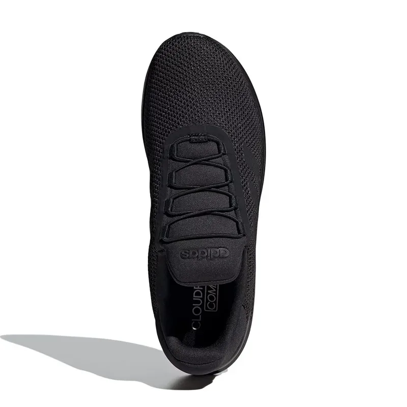 Zapatillas lite racer 4.0 adidas - imagen 6