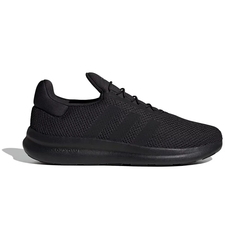 Zapatillas lite racer 4.0 adidas