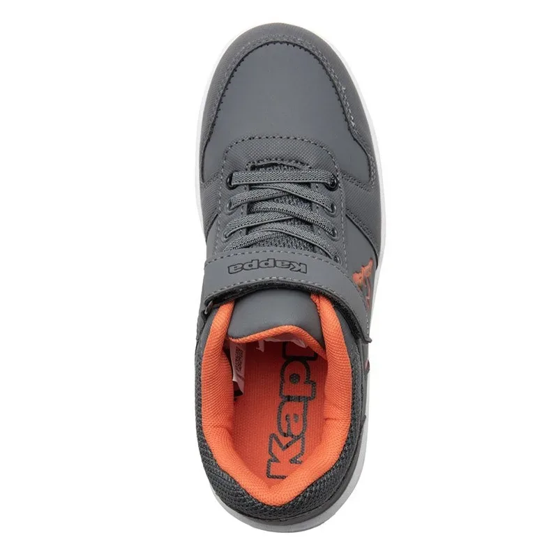 Zapatillas logo kary ev kappa - imagen 4