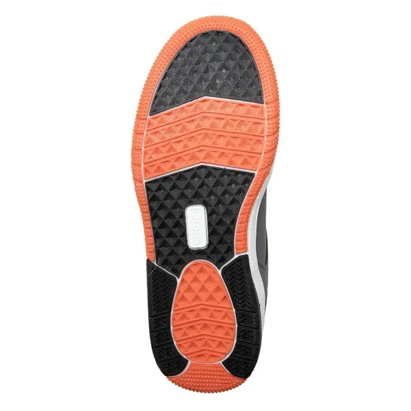 Zapatillas logo kary ev kappa - imagen 5