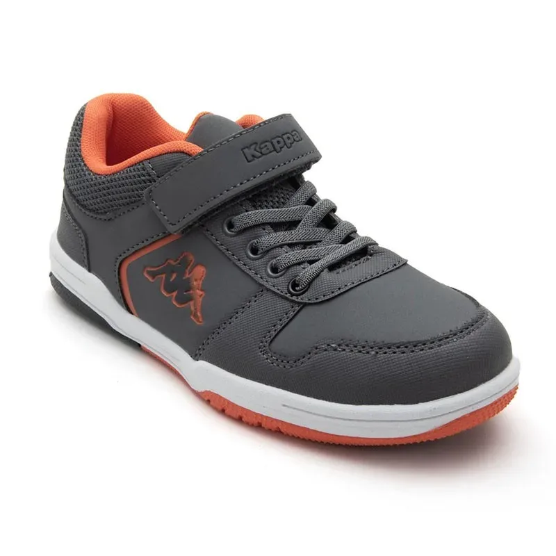 Zapatillas logo kary ev kappa - imagen 3