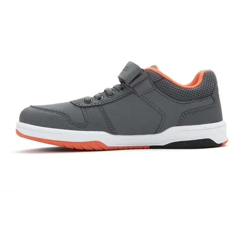 Zapatillas logo kary ev kappa - imagen 2