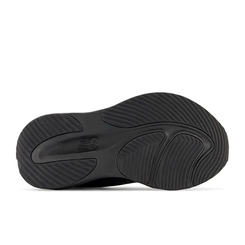 Zapatillas new balance - imagen 14