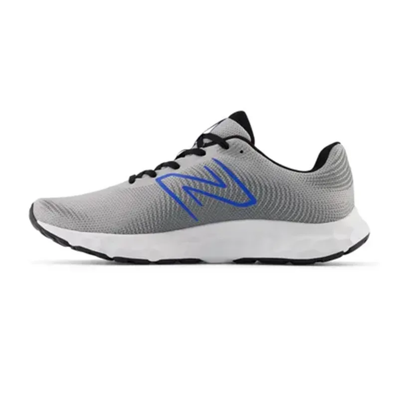 Zapatillas new balance - imagen 2