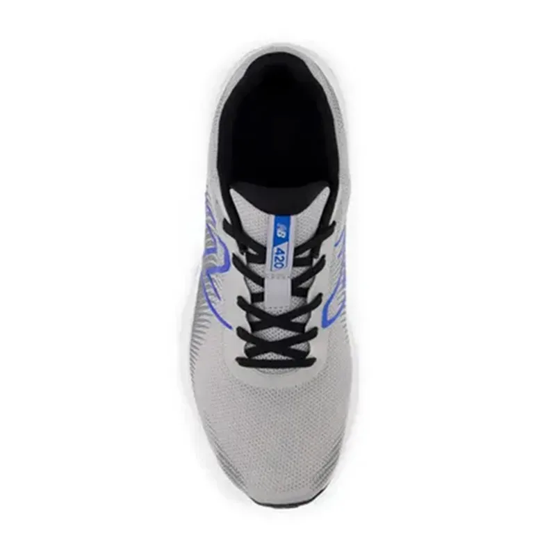 Zapatillas new balance - imagen 4