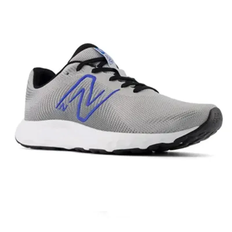 Zapatillas new balance - imagen 3