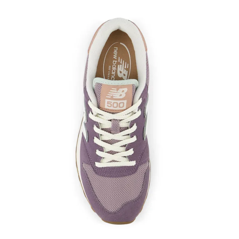 Zapatillas new balance - imagen 3