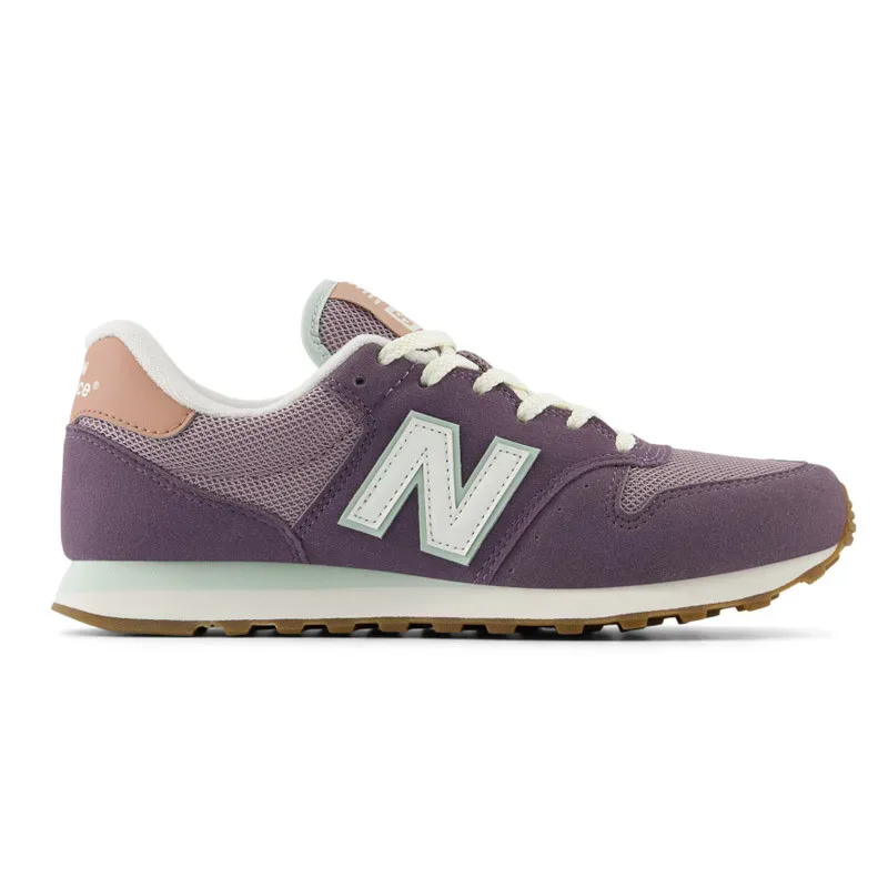 Zapatillas new balance