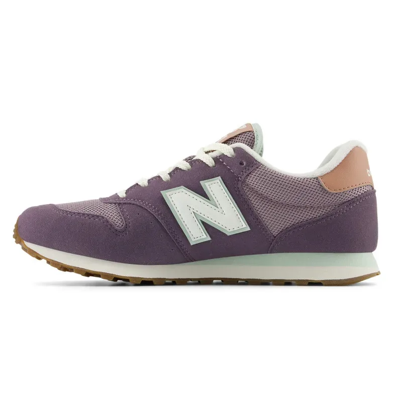 Zapatillas new balance - imagen 2