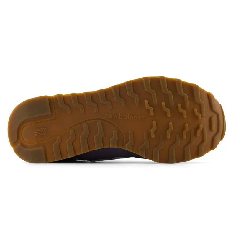 Zapatillas new balance - imagen 4