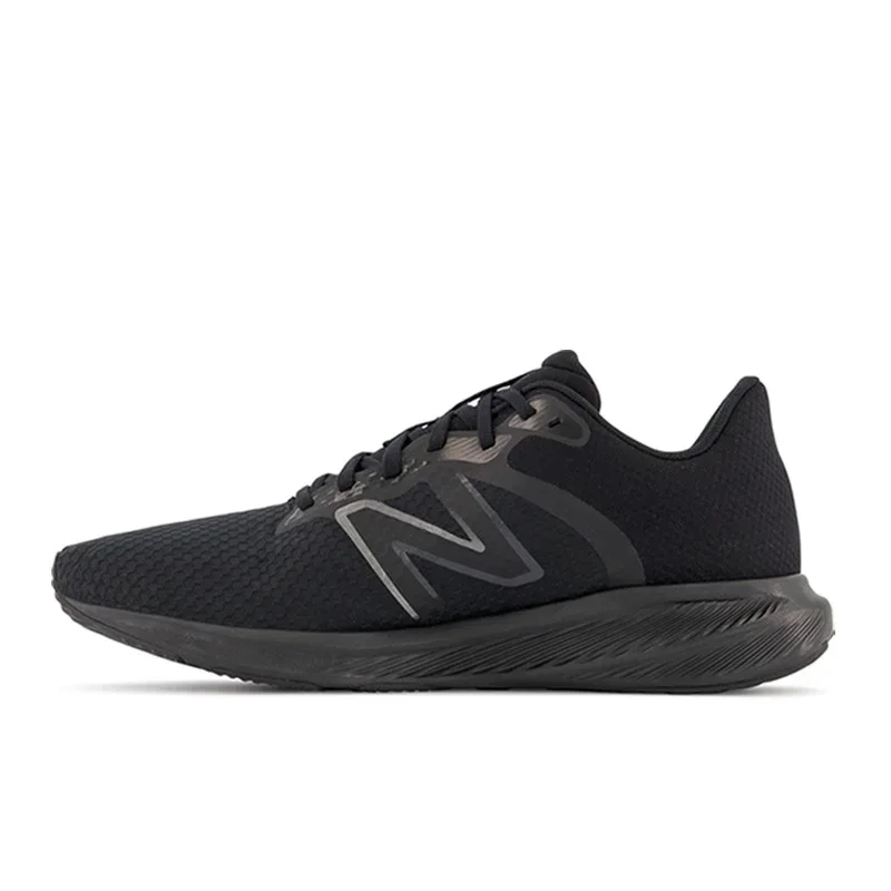 Zapatillas new balance - imagen 3