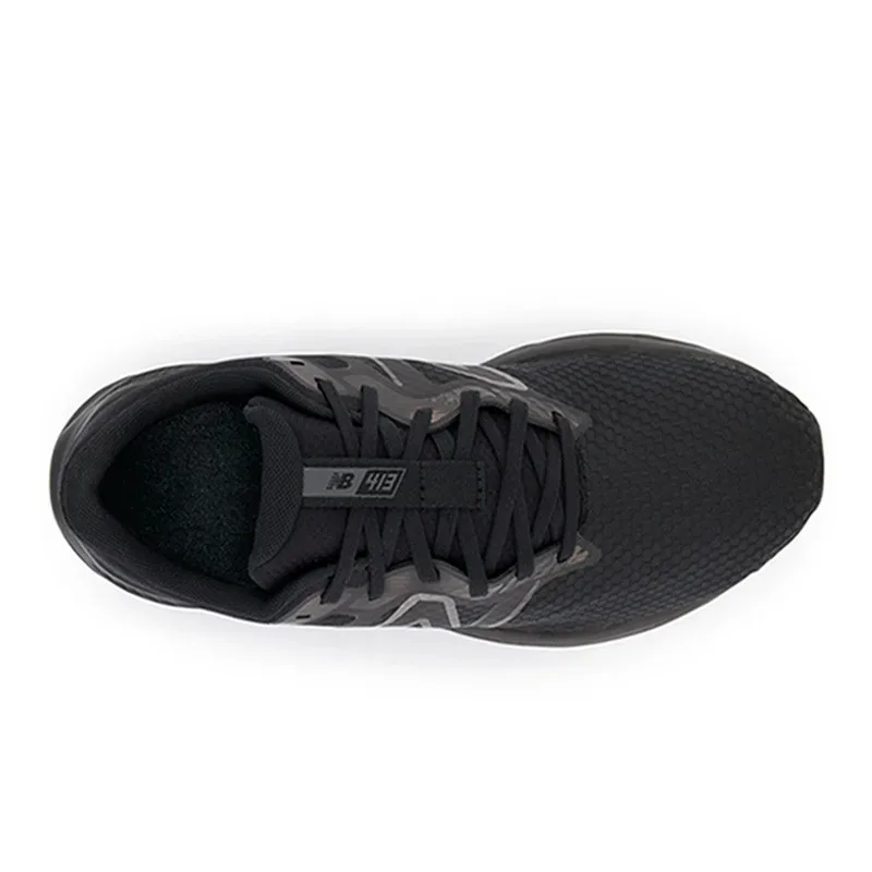 Zapatillas new balance - imagen 5