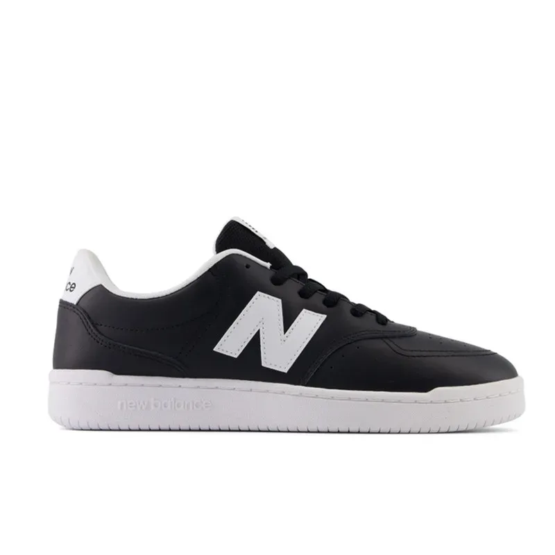 Zapatillas new balance - imagen 2