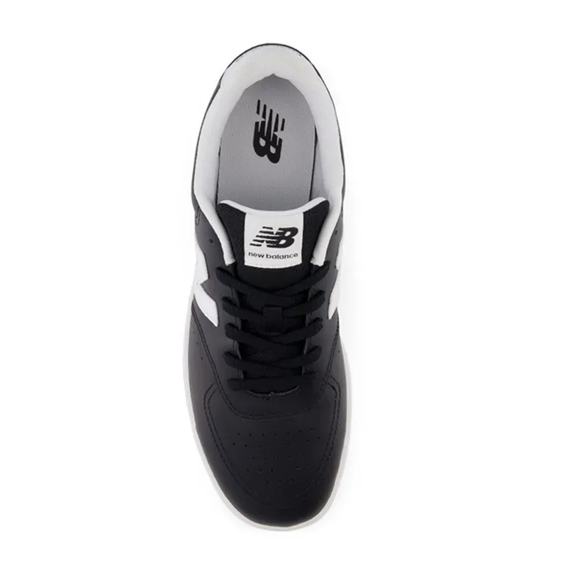 Zapatillas new balance - imagen 6
