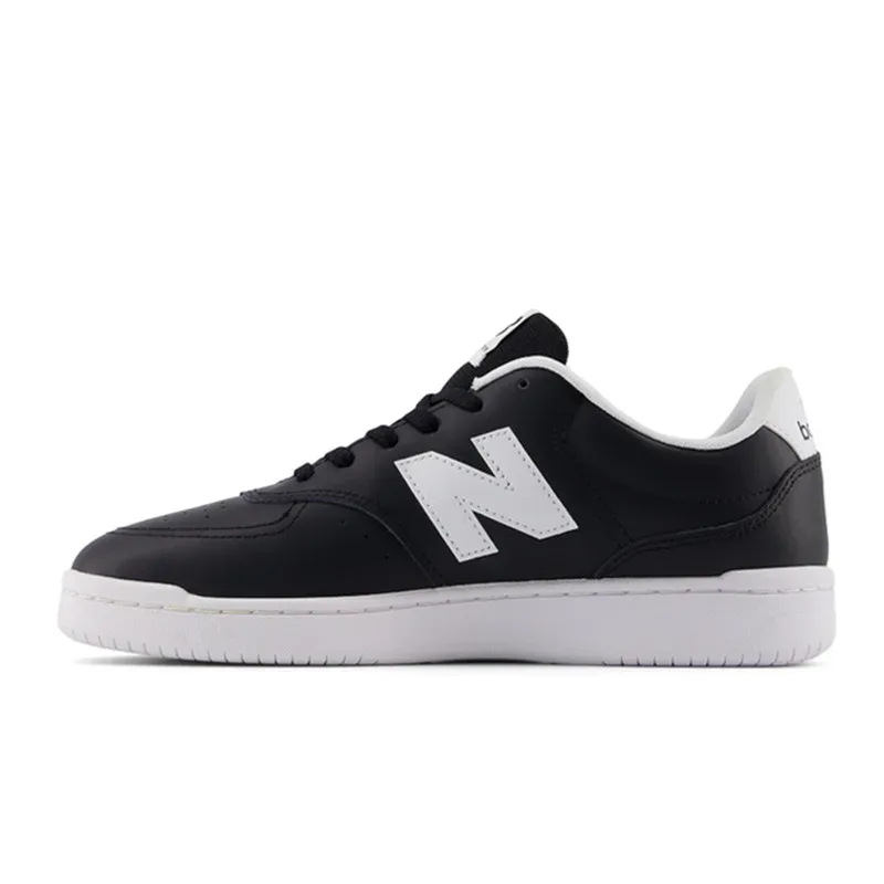 Zapatillas new balance - imagen 4