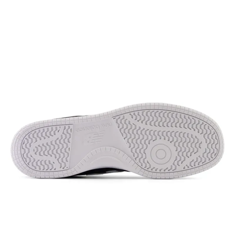 Zapatillas new balance - imagen 8
