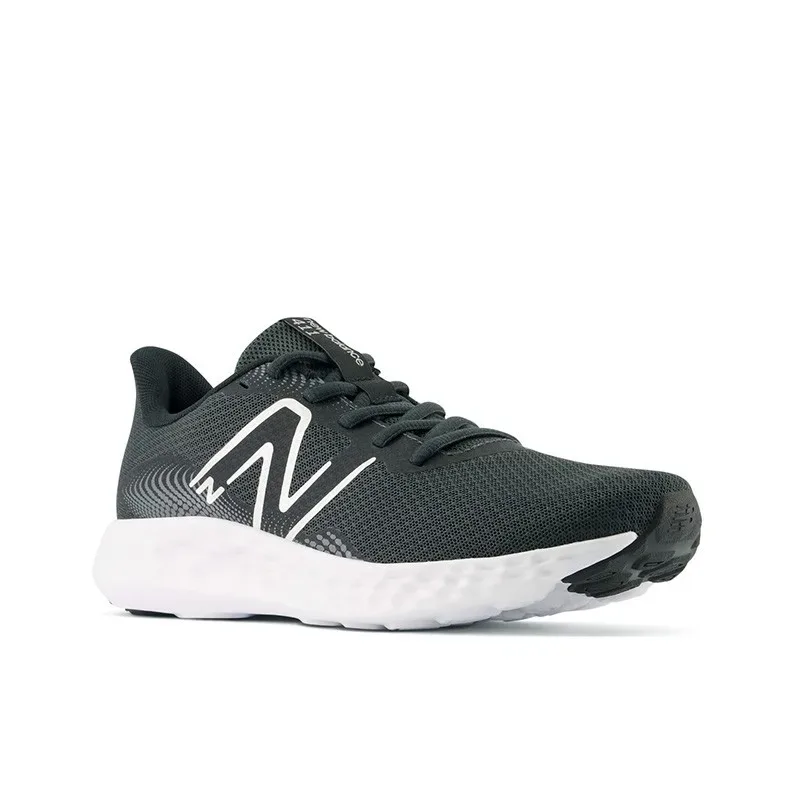 Zapatillas new balance - imagen 3
