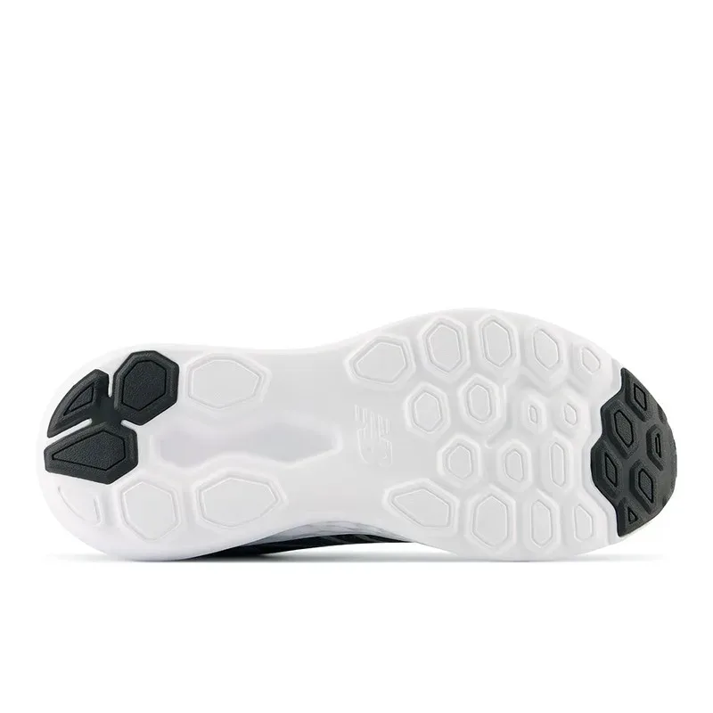 Zapatillas new balance - imagen 5