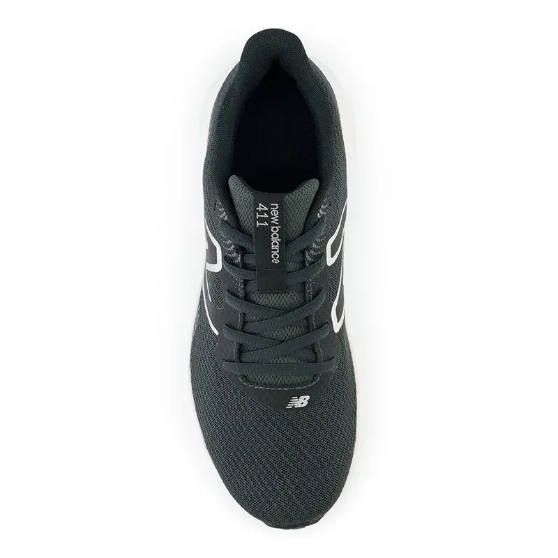 Zapatillas new balance - imagen 4