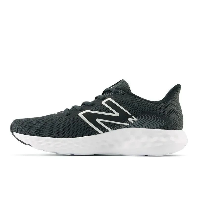 Zapatillas new balance - imagen 2