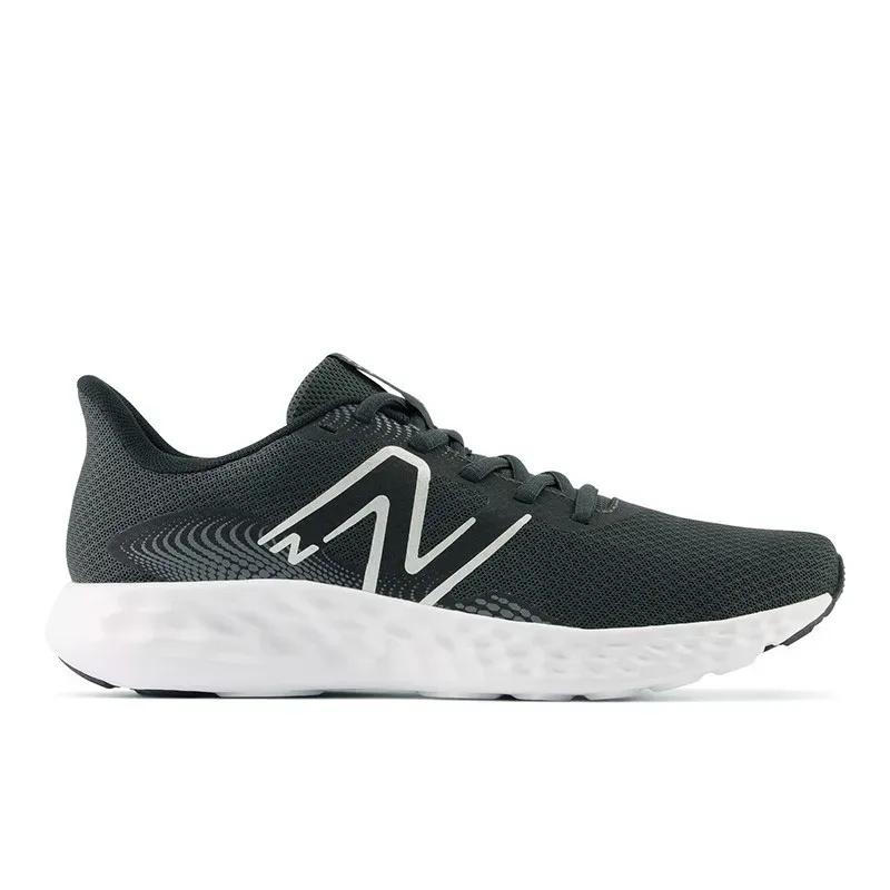 Zapatillas new balance