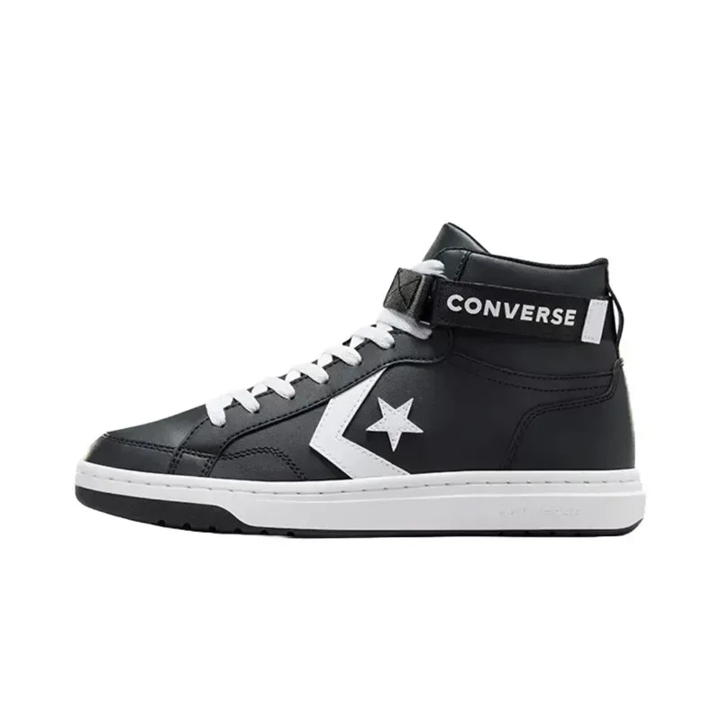 Zapatillas pro blaze converse - imagen 2