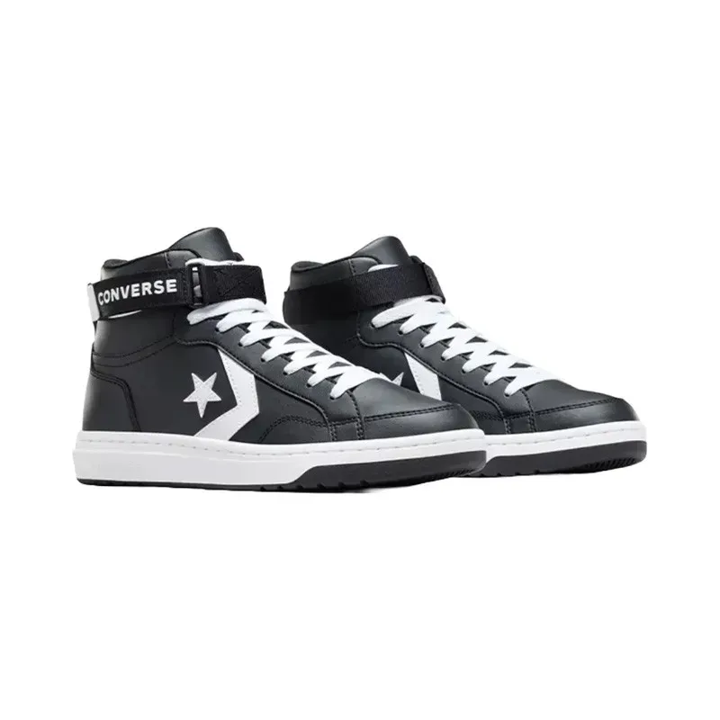 Zapatillas pro blaze converse - imagen 3