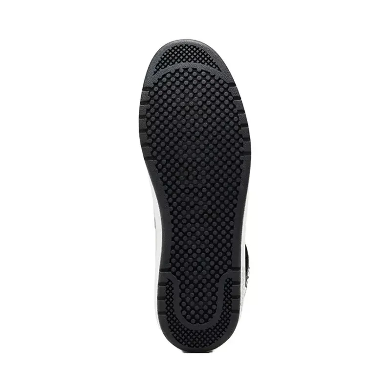 Zapatillas pro blaze converse - imagen 4