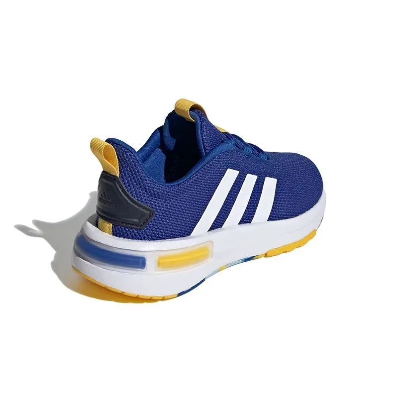 Zapatillas racer tr23 niños adidas - imagen 3