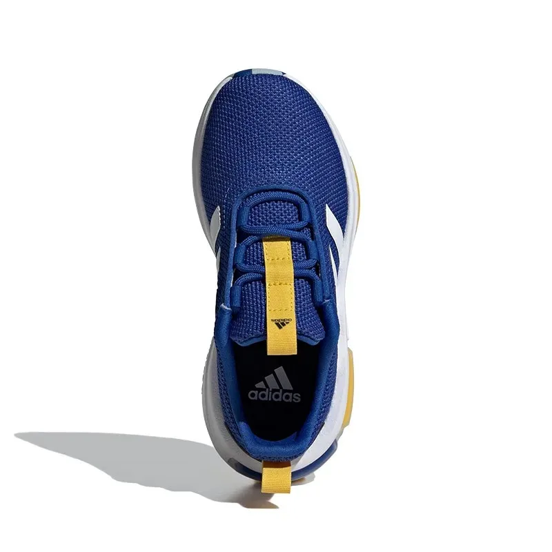 Zapatillas racer tr23 niños adidas - imagen 6