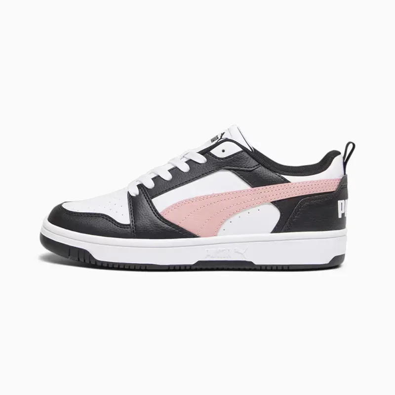 Zapatillas rebound v6 low puma - imagen 28