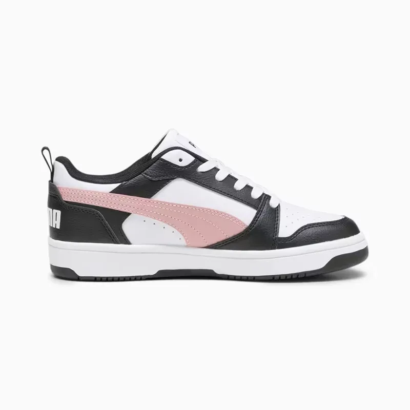 Zapatillas rebound v6 low puma - imagen 34