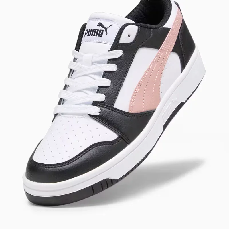 Zapatillas rebound v6 low puma - imagen 35
