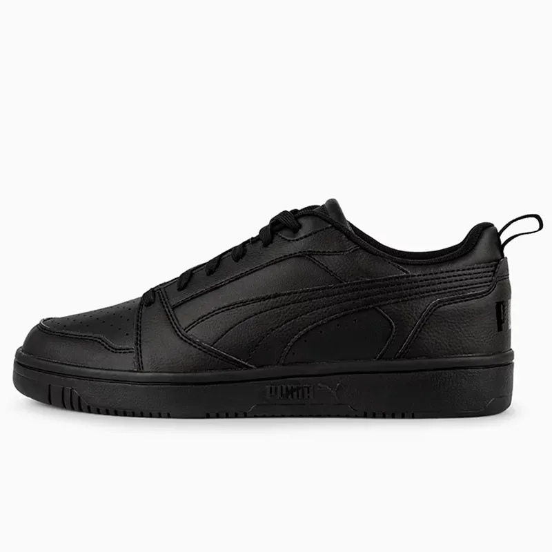 Zapatillas rebound v6 low puma - imagen 16