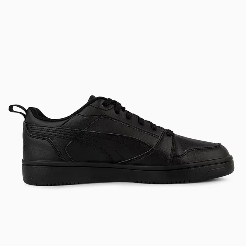 Zapatillas rebound v6 low puma - imagen 18