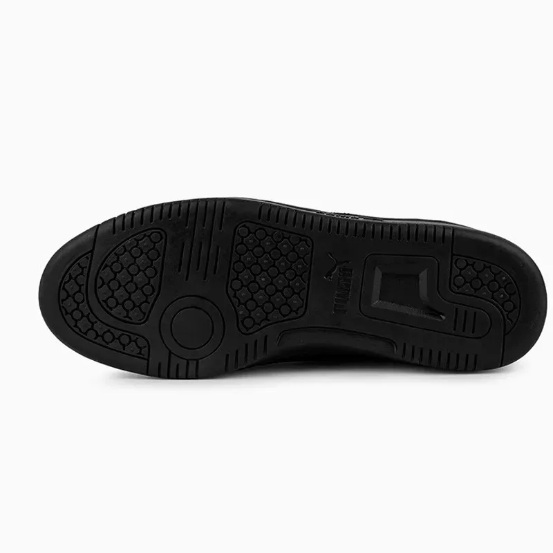 Zapatillas rebound v6 low puma - imagen 22