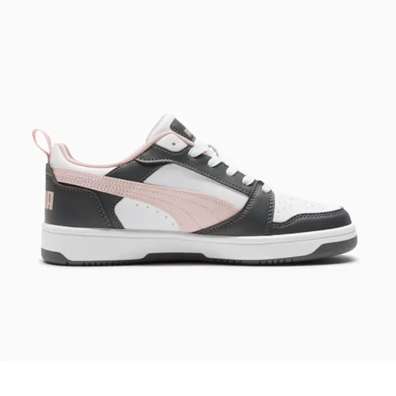 Zapatillas rebound v6 low puma - imagen 11