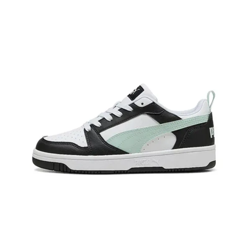 Zapatillas rebound v6 low puma - imagen 31