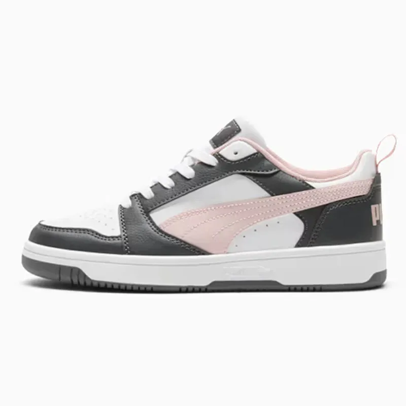 Zapatillas rebound v6 low puma - imagen 13