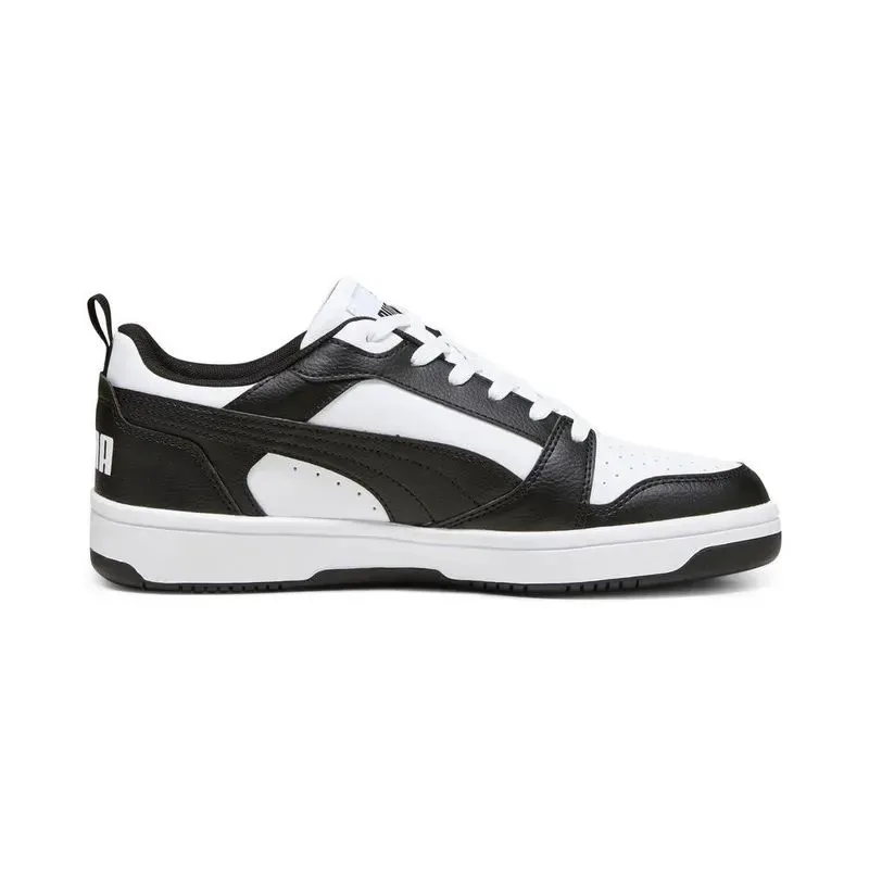 Zapatillas rebound v6 low puma - imagen 19