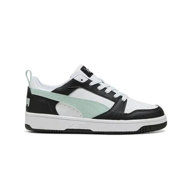 Zapatillas rebound v6 low puma - imagen 27