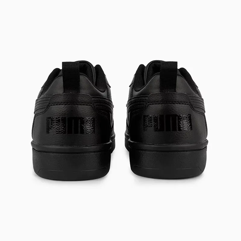 Zapatillas rebound v6 low puma - imagen 40