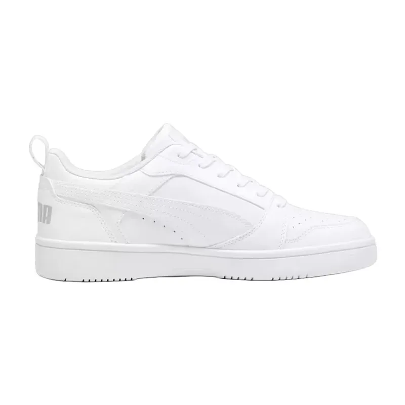 Zapatillas rebound v6 low puma
