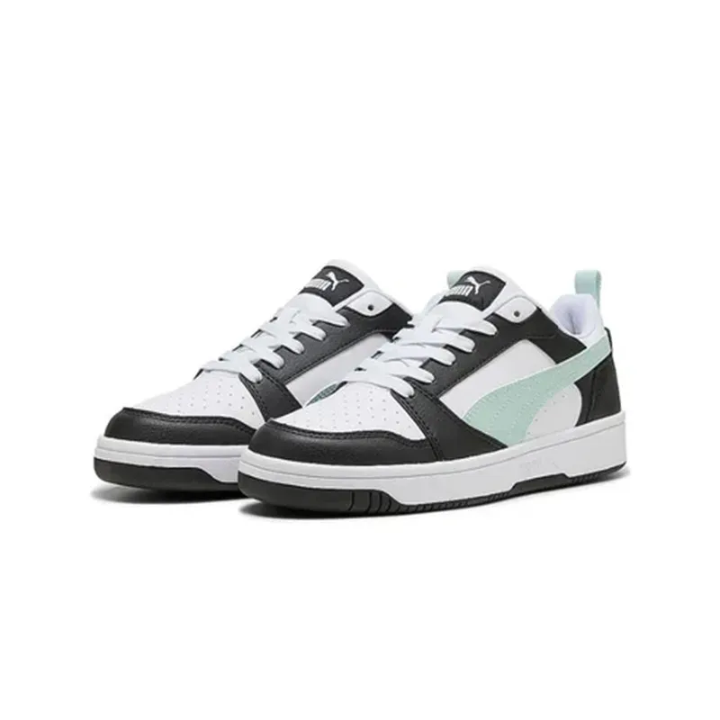 Zapatillas rebound v6 low puma - imagen 48
